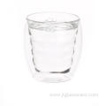 Double Wall Thermal Glasses And Cups For Water